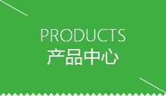 滁州市大连河道石栏杆来图定制